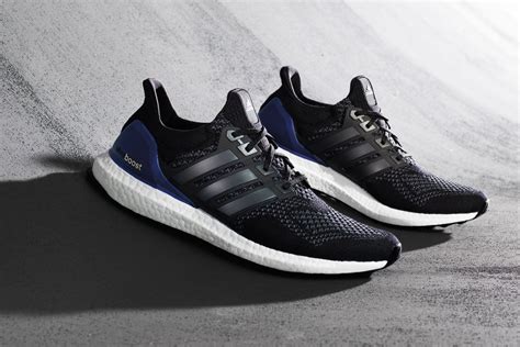 adidas ultra boost damen modelle|adidas ultra boost for men.